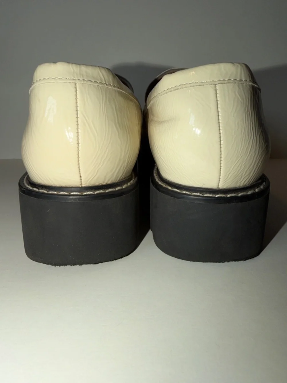 Franco Sarto upgrade your